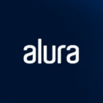 Alura Cursos Online