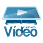 CEMV