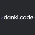 Danki Code