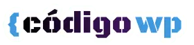 Código WP
