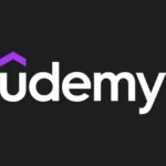 Udemy
